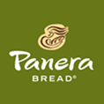 Panera 