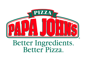 Papa John's 