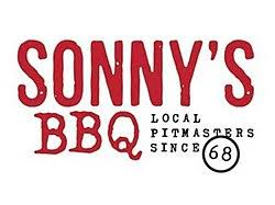 Sonny's 