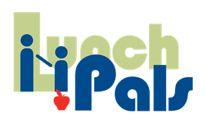 Lunch Pals logo 