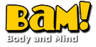 BAM logo 