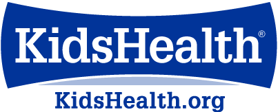 KidsHealth 