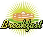 Breakfast Menu Link 