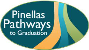 Pinellas Pathways to Graduation