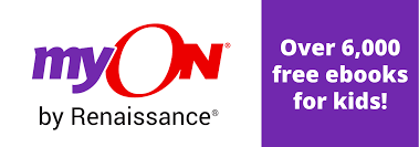  myon eBooks