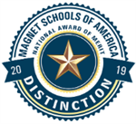 Magnet School of Distinction 