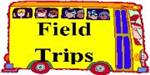 field trip 