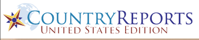 Country