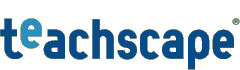 Teachscape
