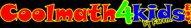 math4kids