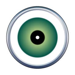 2eye