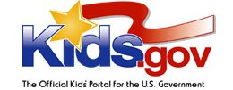 kidsgov
