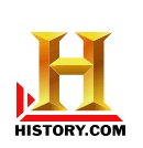 History.com