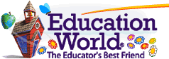 Education World