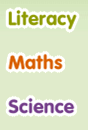 MathLiteracy