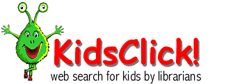 KidsClick