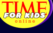 Time for Kids