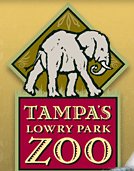 zoo