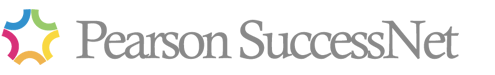 Pearson SuccessNet