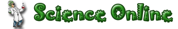science online