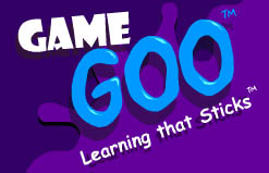 goo