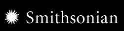 Smithsonian1