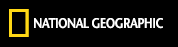 NationalGeo