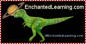 Enchanted Learning