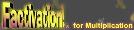 Factivation