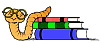 bookworm