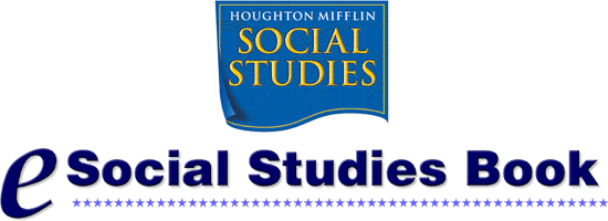 Social Studies