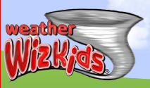 WeatherWiz