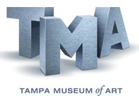 Tampa Art