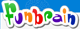 Funbrain