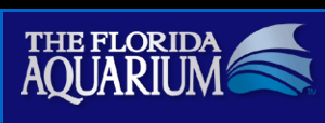 Fl Aquarium