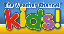 WeatherKids