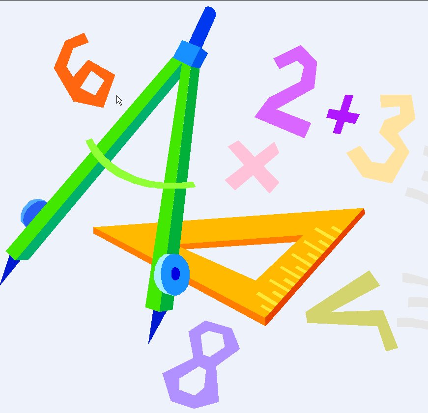 math