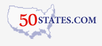 50States
