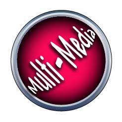 MMBubble