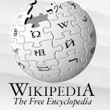 wiki1