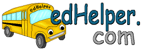 Ed Help