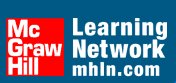 Learning Network