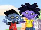 NetSmartz