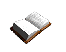 bookfcat