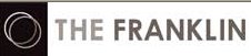 Franklin