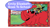 Clifford
