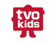 TVO