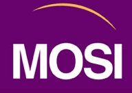 MOSI