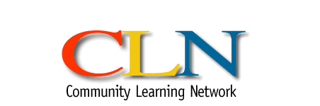 CLN