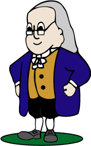 Ben